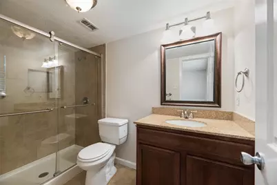 5109 Cedar Springs #118, Dallas, TX 75235 - Photo 8
