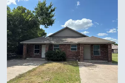 951 W Elm Street, Stephenville, TX 76401 - Photo 1
