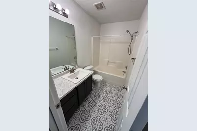 951 W Elm Street, Stephenville, TX 76401 - Photo 6