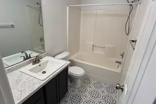 951 W Elm St, Stephenville, TX 76401 - Photo 6