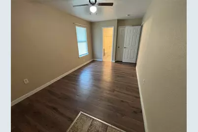 951 W Elm Street, Stephenville, TX 76401 - Photo 8
