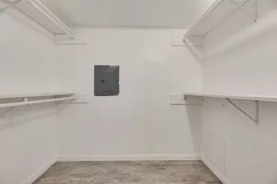 5109 Cedar Springs #105, Dallas, TX 75235 - Photo 12