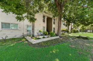 5109 Cedar Springs, Dallas, TX 75235 - Photo 2