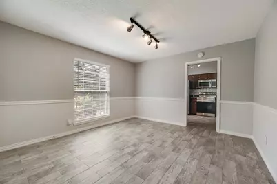 5109 Cedar Springs #105, Dallas, TX 75235 - Photo 6
