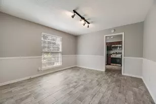 5109 Cedar Springs, Dallas, TX 75235 - Photo 6