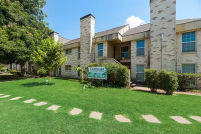 5109 Cedar Springs #105, Dallas, TX 75235 - Photo 1