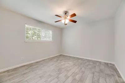 5109 Cedar Springs #105, Dallas, TX 75235 - Photo 8