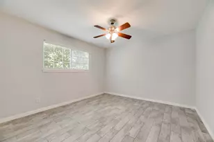 5109 Cedar Springs, Dallas, TX 75235 - Photo 8