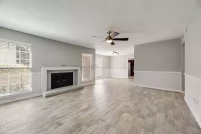5109 Cedar Springs #105, Dallas, TX 75235 - Photo 4