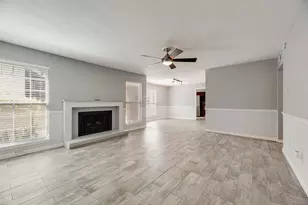 5109 Cedar Springs, Dallas, TX 75235 - Photo 4
