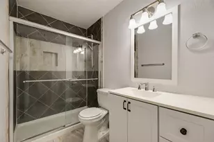 5109 Cedar Springs, Dallas, TX 75235 - Photo 10
