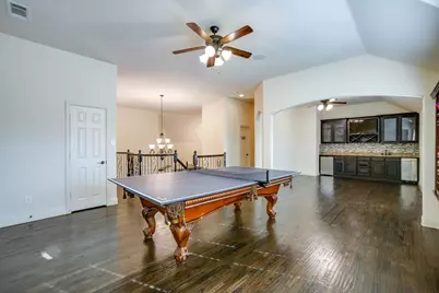13038 Montfair Boulevard, Frisco, TX 75033 - Photo 18