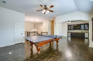 13038 Montfair Blvd, Frisco, TX 75033 - Photo 18