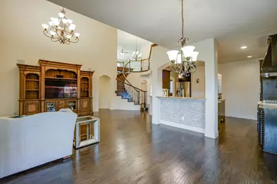 13038 Montfair Boulevard, Frisco, TX 75033 - Photo 10