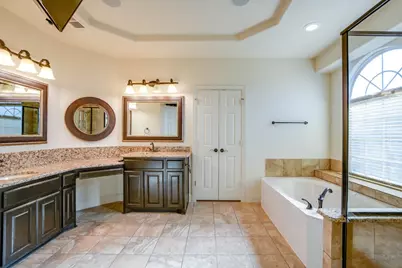 13038 Montfair Boulevard, Frisco, TX 75033 - Photo 16