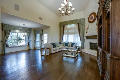 13038 Montfair Boulevard, Frisco, TX 75033 - Photo 12