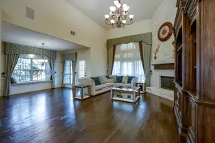 13038 Montfair Blvd, Frisco, TX 75033 - Photo 12