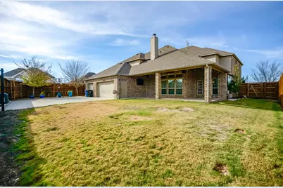 13038 Montfair Boulevard, Frisco, TX 75033 - Photo 24