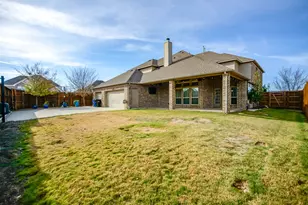 13038 Montfair Blvd, Frisco, TX 75033 - Photo 24