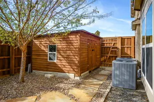 13038 Montfair Blvd, Frisco, TX 75033 - Photo 26