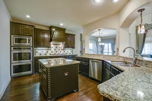 13038 Montfair Blvd, Frisco, TX 75033 - Photo 6