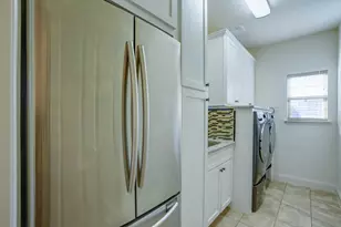 13038 Montfair Blvd, Frisco, TX 75033 - Photo 14