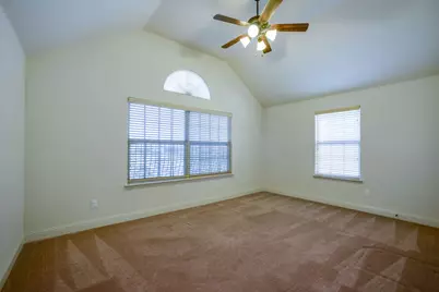 13038 Montfair Boulevard, Frisco, TX 75033 - Photo 22