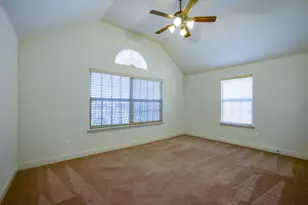 13038 Montfair Blvd, Frisco, TX 75033 - Photo 22