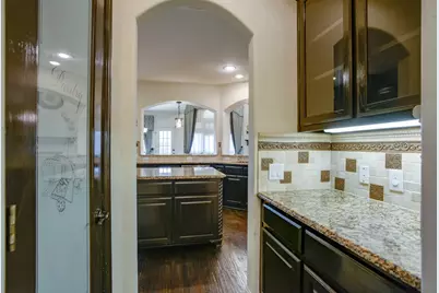 13038 Montfair Boulevard, Frisco, TX 75033 - Photo 8