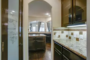 13038 Montfair Blvd, Frisco, TX 75033 - Photo 8