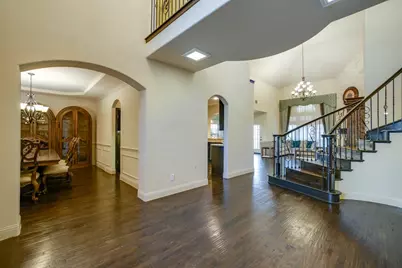 13038 Montfair Boulevard, Frisco, TX 75033 - Photo 4