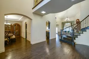 13038 Montfair Blvd, Frisco, TX 75033 - Photo 4