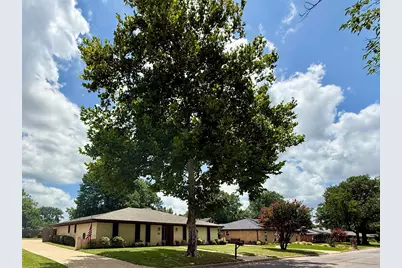 3005 Anthony Drive, Sherman, TX 75092 - Photo 1