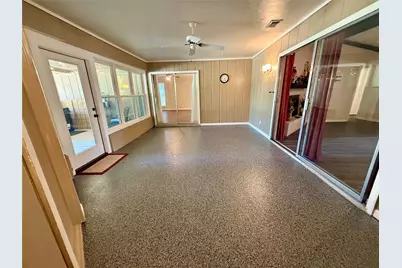 3005 Anthony Drive, Sherman, TX 75092 - Photo 24