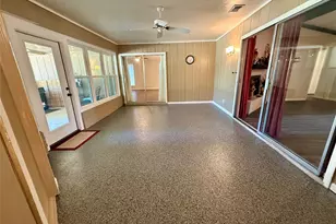 3005 Anthony Dr, Sherman, TX 75092 - Photo 24