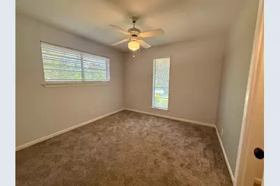 3005 Anthony Drive, Sherman, TX 75092 - Photo 20