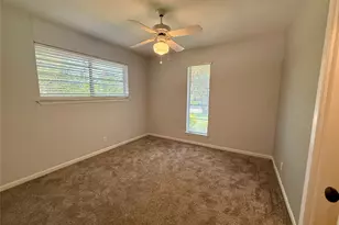 3005 Anthony Dr, Sherman, TX 75092 - Photo 20
