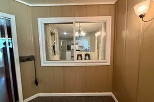 3005 Anthony Dr, Sherman, TX 75092 - Photo 32