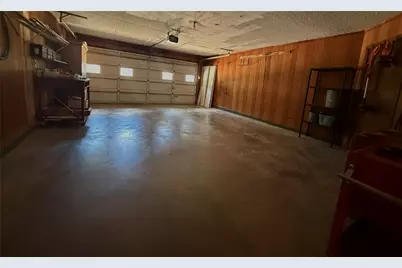 3005 Anthony Drive, Sherman, TX 75092 - Photo 28