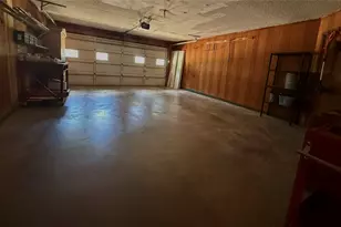 3005 Anthony Dr, Sherman, TX 75092 - Photo 28