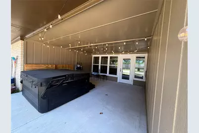 3005 Anthony Drive, Sherman, TX 75092 - Photo 26