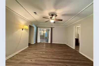 3005 Anthony Drive, Sherman, TX 75092 - Photo 12