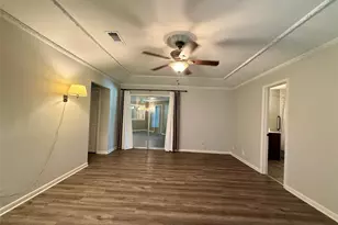3005 Anthony Dr, Sherman, TX 75092 - Photo 12