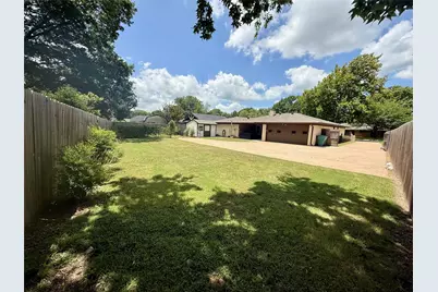 3005 Anthony Drive, Sherman, TX 75092 - Photo 36