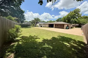 3005 Anthony Dr, Sherman, TX 75092 - Photo 36