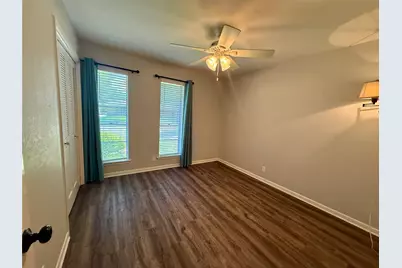 3005 Anthony Drive, Sherman, TX 75092 - Photo 22