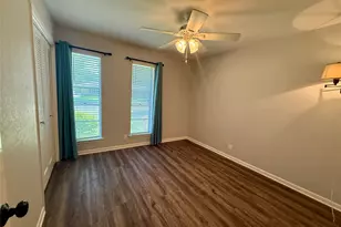 3005 Anthony Dr, Sherman, TX 75092 - Photo 22