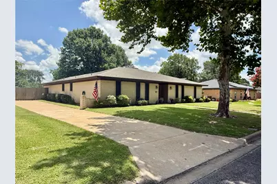 3005 Anthony Drive, Sherman, TX 75092 - Photo 30