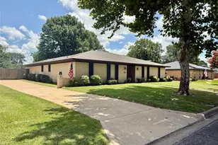 3005 Anthony Dr, Sherman, TX 75092 - Photo 30