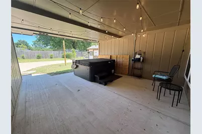 3005 Anthony Drive, Sherman, TX 75092 - Photo 34